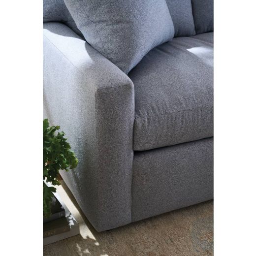 Picture of Comfort and Craft Sofa
